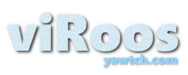 Viroos-yawtch-com