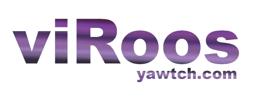 promocja-w-sieci-SEO