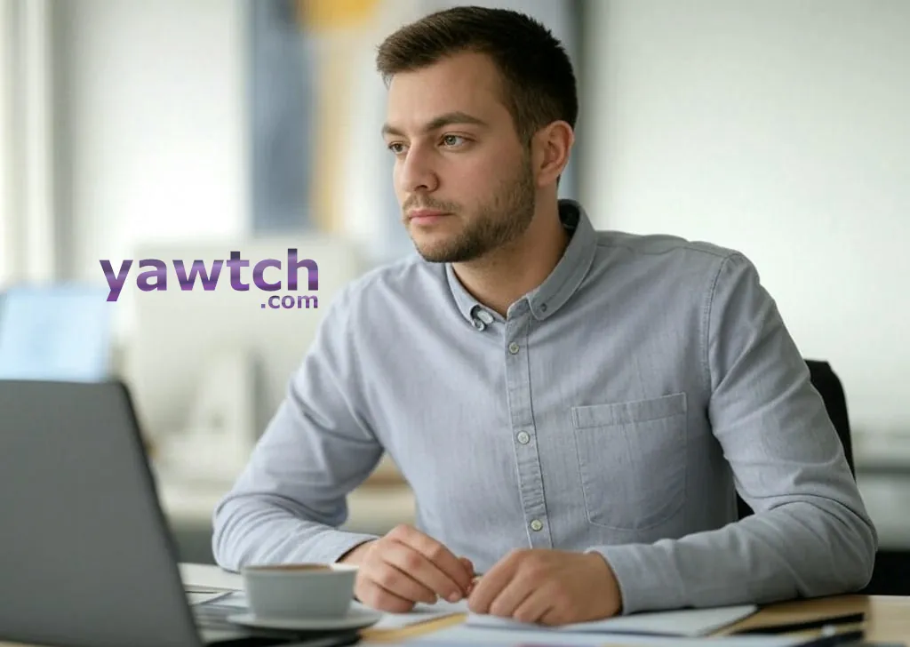 SEO-porady-pozycjonowanie